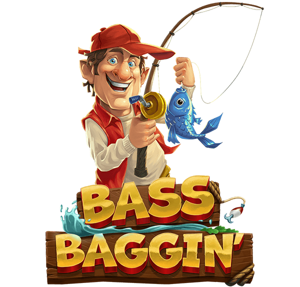 AmuletoBet Online Casino AmuletoBet Bass Baggin’