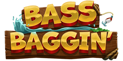 AmuletoBet Bass Baggin’